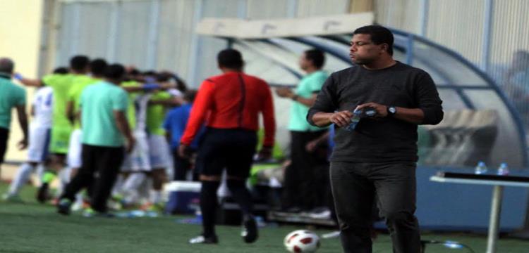 علاء عبد العال علاء عبد العال